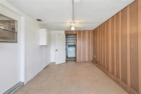 $209,900 | 2220 34th Street, Kenner, LA 70065