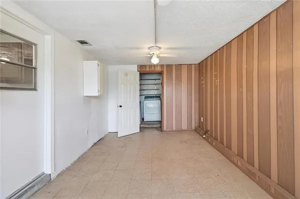 $209,900 | 2220 34th Street, Kenner, LA 70065