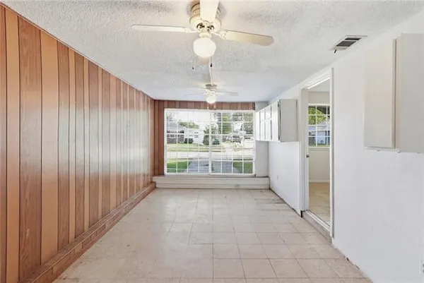 $209,900 | 2220 34th Street, Kenner, LA 70065