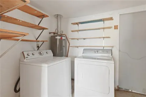 $209,900 | 2220 34th Street, Kenner, LA 70065