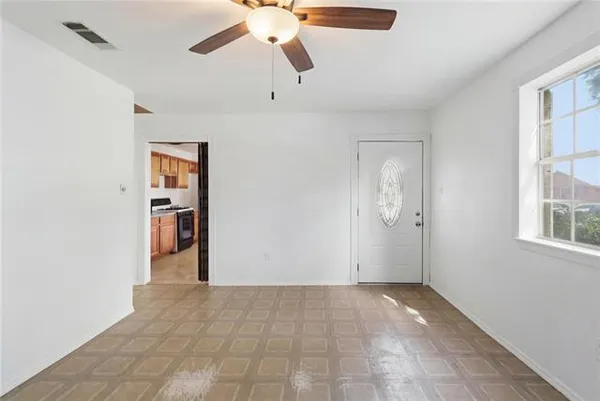 $209,900 | 2220 34th Street, Kenner, LA 70065