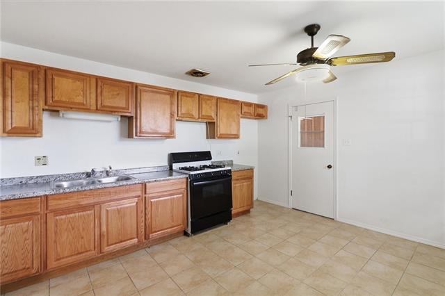 2220 34th Street Kenner, LA 70065 - Photo 5 of 15