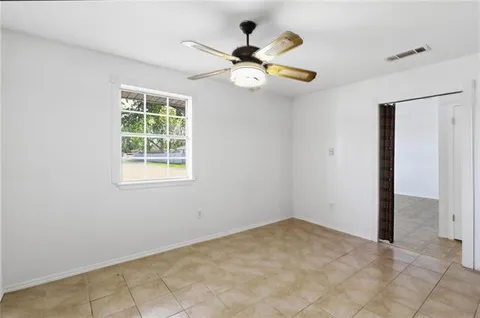 $209,900 | 2220 34th Street, Kenner, LA 70065