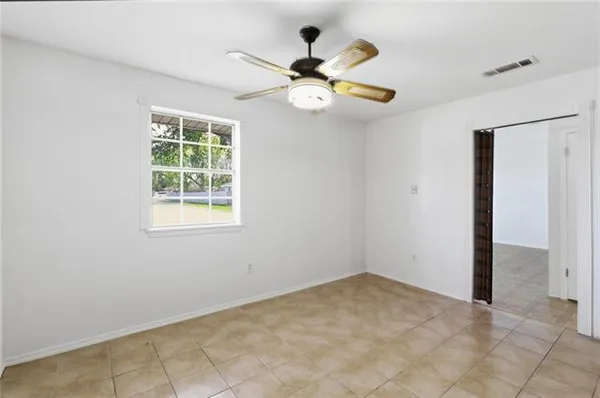 $209,900 | 2220 34th Street, Kenner, LA 70065