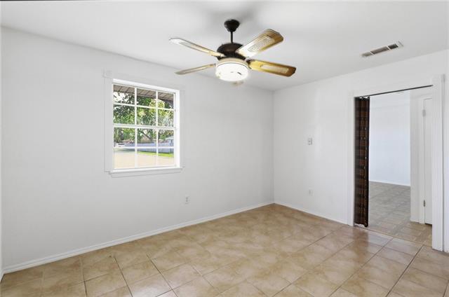 2220 34th Street Kenner, LA 70065 - Photo 6 of 15