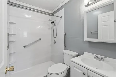 $209,900 | 2220 34th Street, Kenner, LA 70065