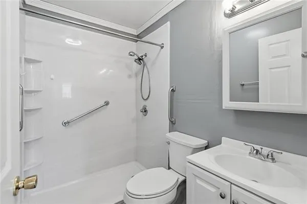 $209,900 | 2220 34th Street, Kenner, LA 70065