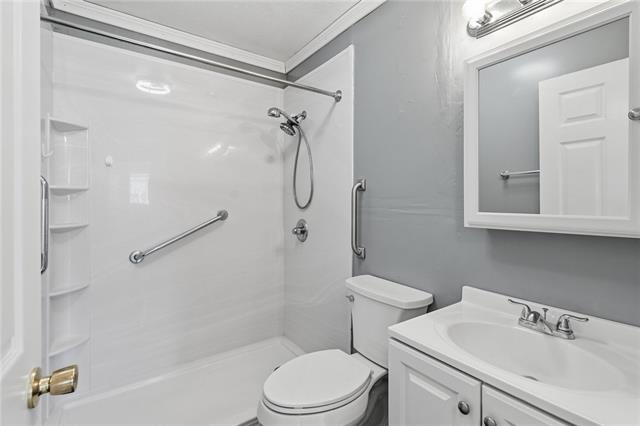 2220 34th Street Kenner, LA 70065 - Photo 7 of 15
