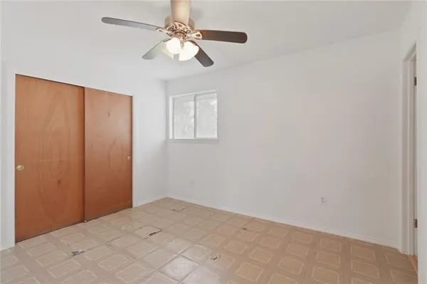 $209,900 | 2220 34th Street, Kenner, LA 70065