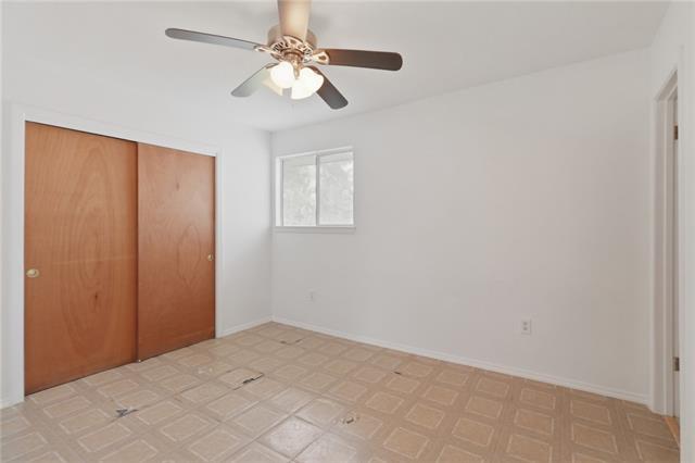 2220 34th Street Kenner, LA 70065 - Photo 8 of 15