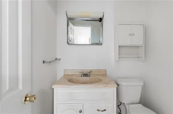 $209,900 | 2220 34th Street, Kenner, LA 70065