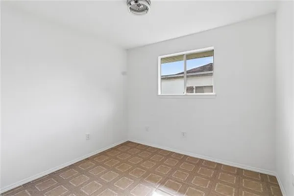 $209,900 | 2220 34th Street, Kenner, LA 70065