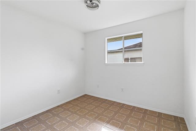 2220 34th Street Kenner, LA 70065 - Photo 10 of 15