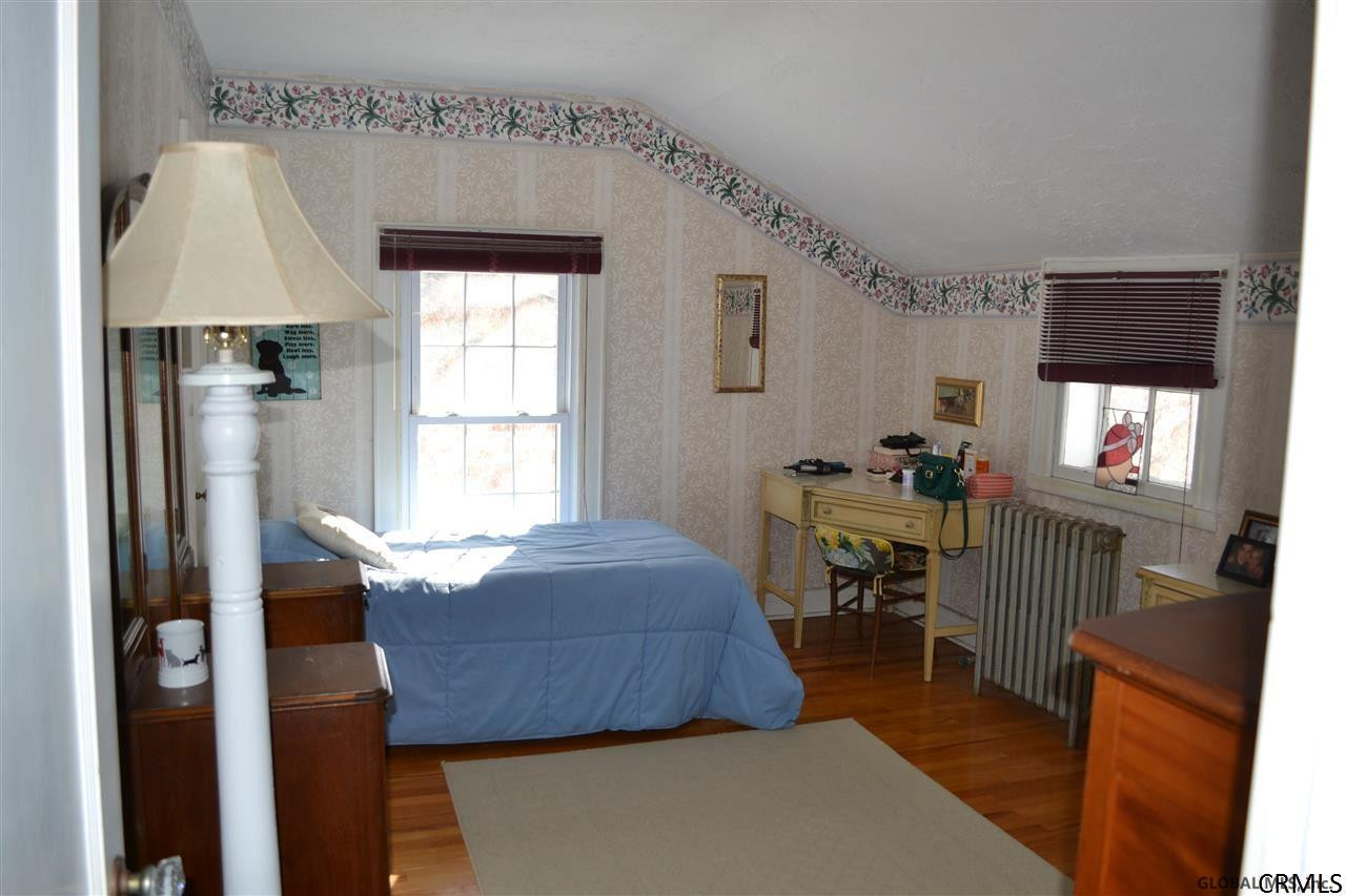 99 Midline Road Ballston, NY 12019 - Photo 20 of 22 Photo 20
