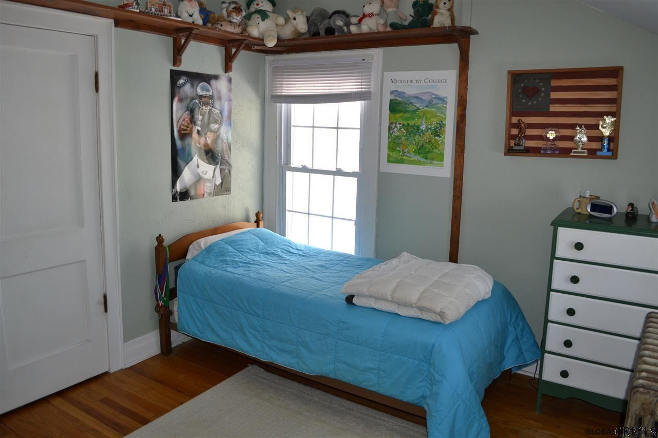 99 Midline Road Ballston, NY 12019 - Photo 21 of 22 Photo 21