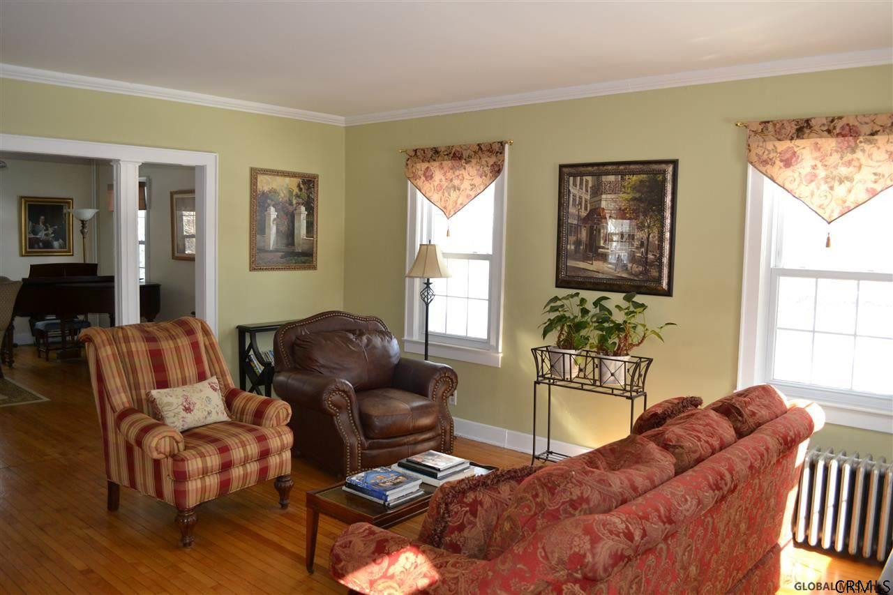 99 Midline Road Ballston, NY 12019 - Photo 3 of 22 Photo 3