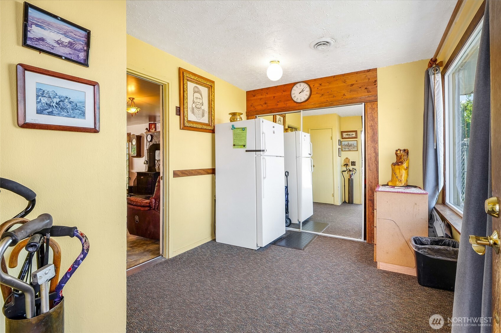 11801 Rd K Northeast Moses Lake, WA 98837 - Photo 11 of 40