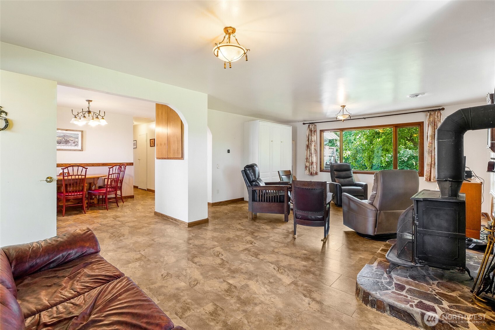 11801 Rd K Northeast Moses Lake, WA 98837 - Photo 12 of 40