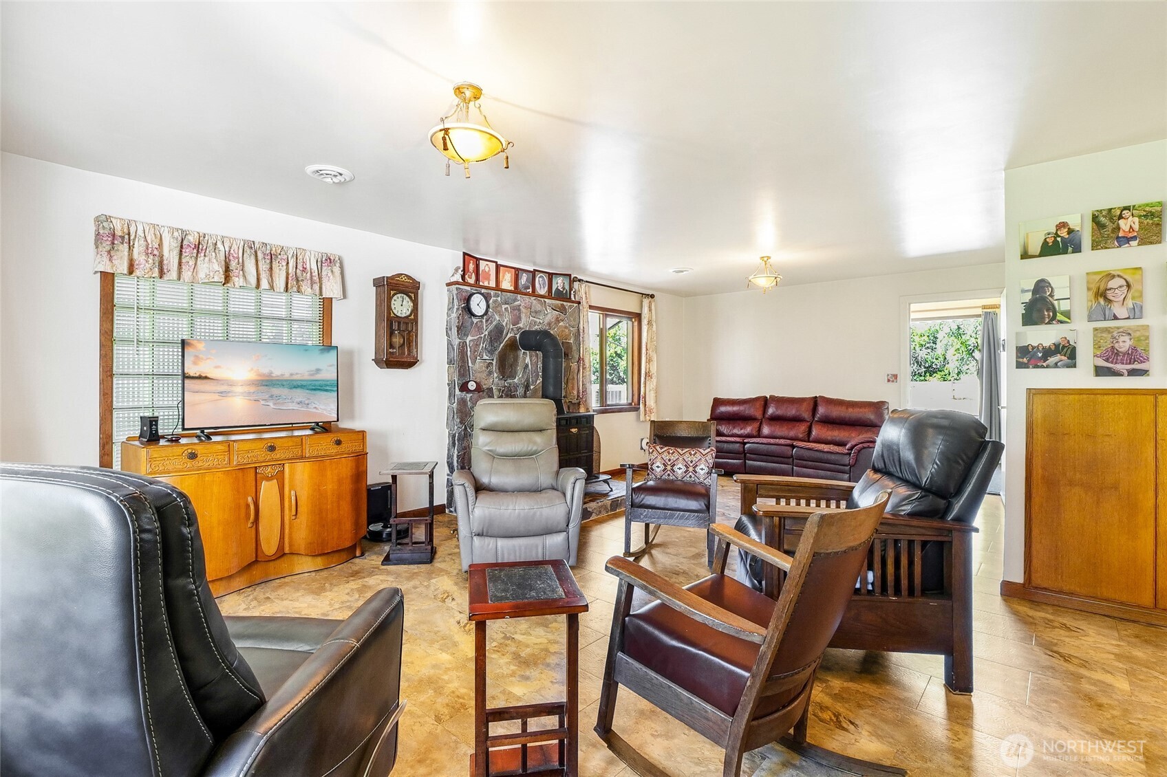 11801 Rd K Northeast Moses Lake, WA 98837 - Photo 13 of 40