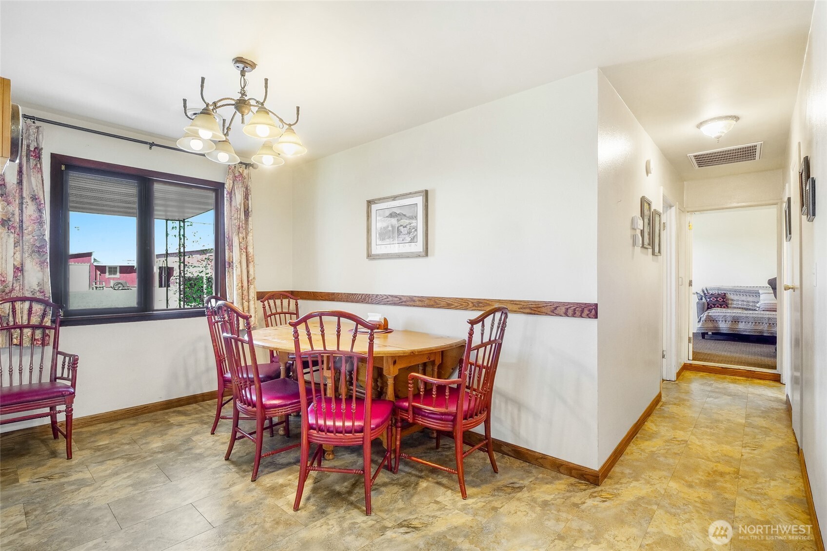 11801 Rd K Northeast Moses Lake, WA 98837 - Photo 14 of 40