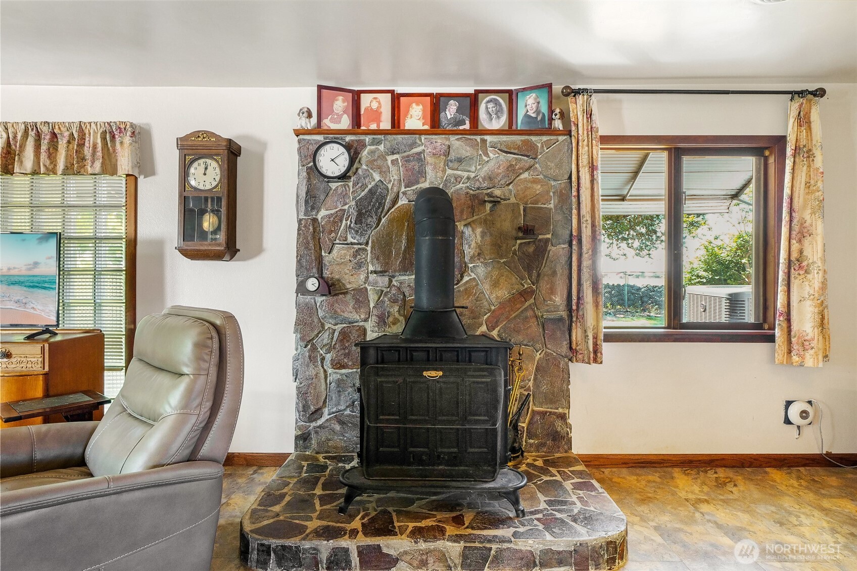 11801 Rd K Northeast Moses Lake, WA 98837 - Photo 15 of 40