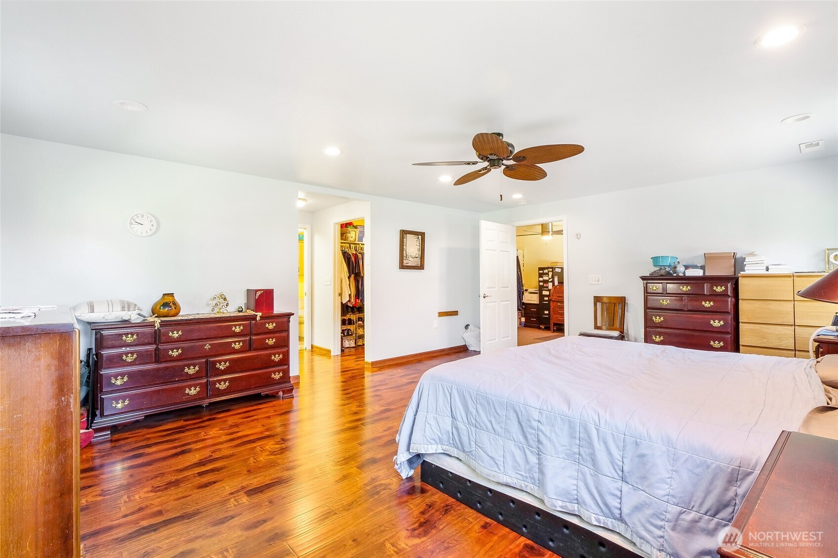 11801 Rd K Northeast Moses Lake, WA 98837 - Photo 17 of 40