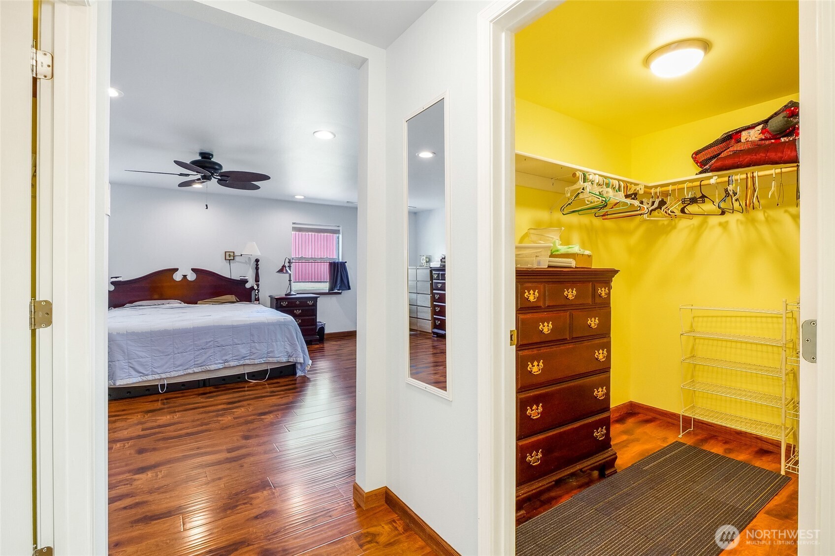 11801 Rd K Northeast Moses Lake, WA 98837 - Photo 18 of 40