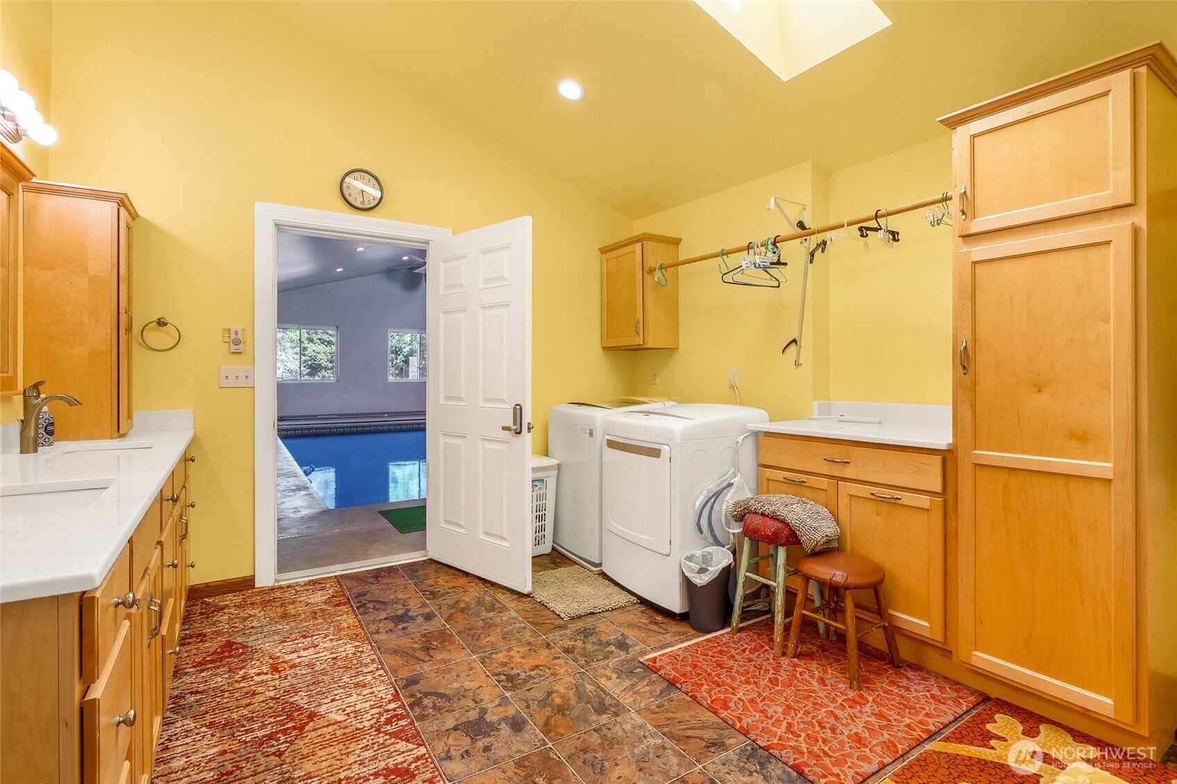 11801 Rd K Northeast Moses Lake, WA 98837 - Photo 20 of 40