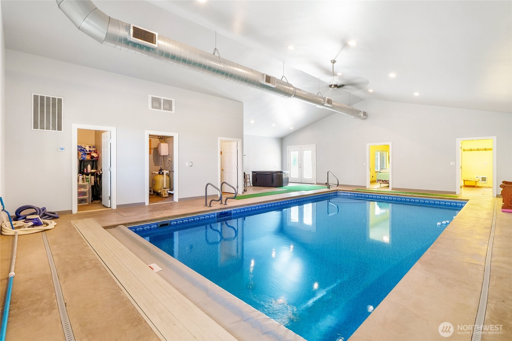 11801 Rd K Northeast Moses Lake, WA 98837 - Photo 21 of 40