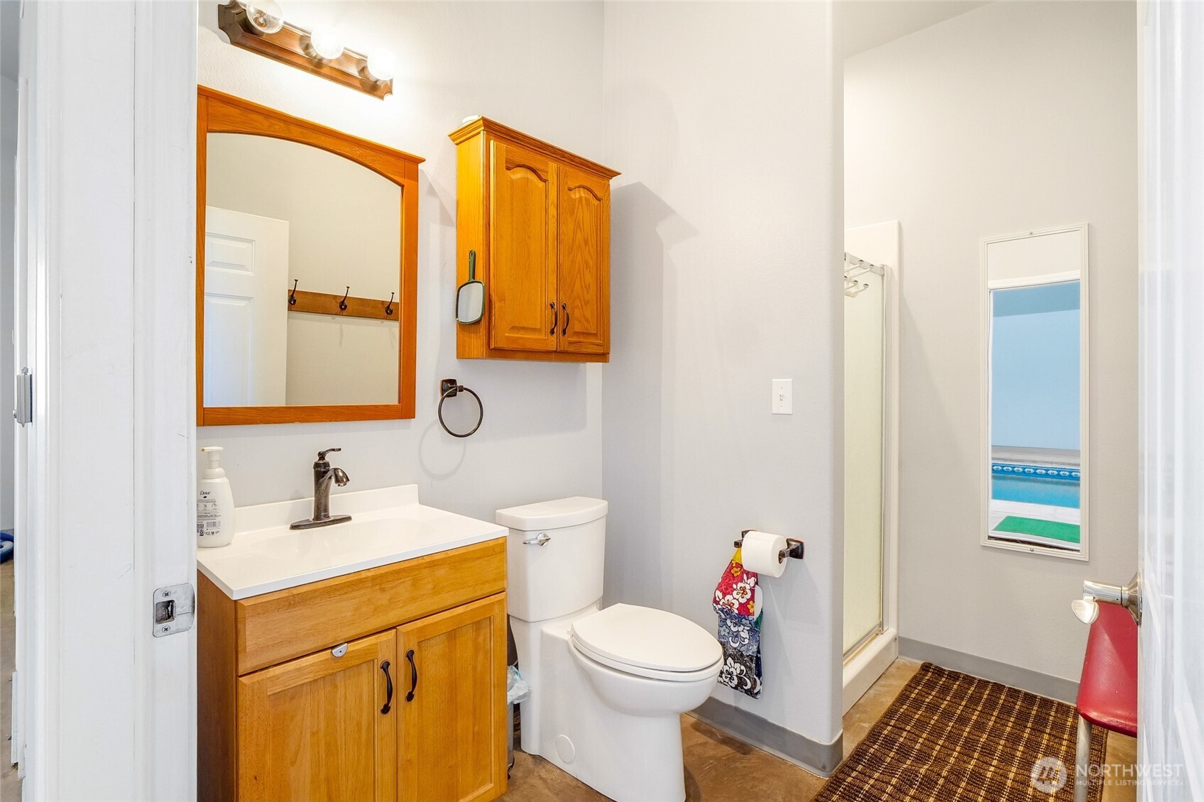 11801 Rd K Northeast Moses Lake, WA 98837 - Photo 22 of 40