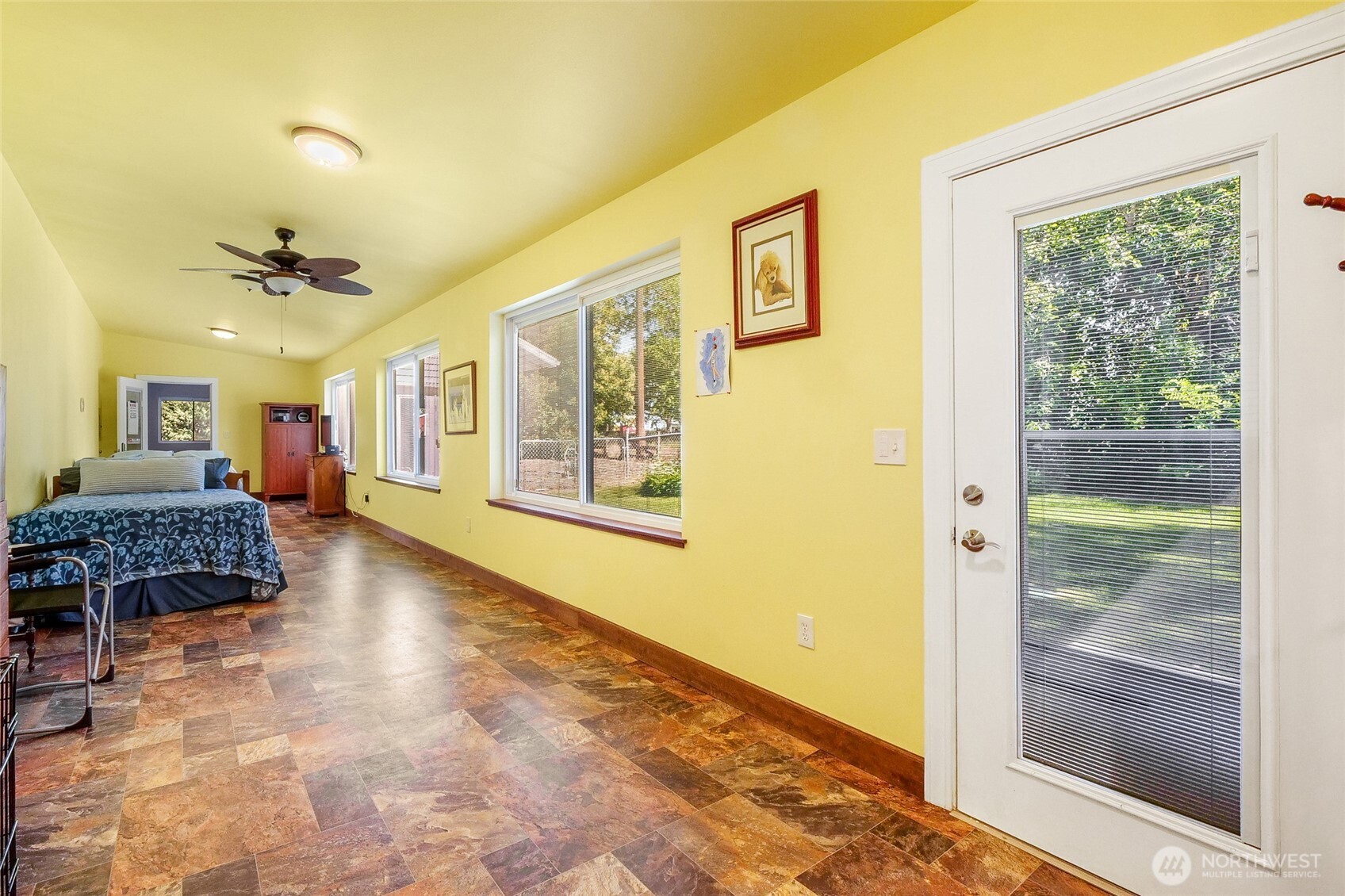 11801 Rd K Northeast Moses Lake, WA 98837 - Photo 23 of 40