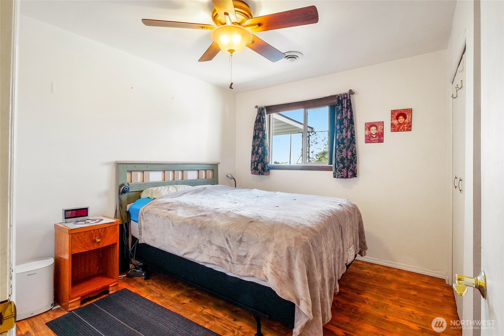 11801 Rd K Northeast Moses Lake, WA 98837 - Photo 24 of 40