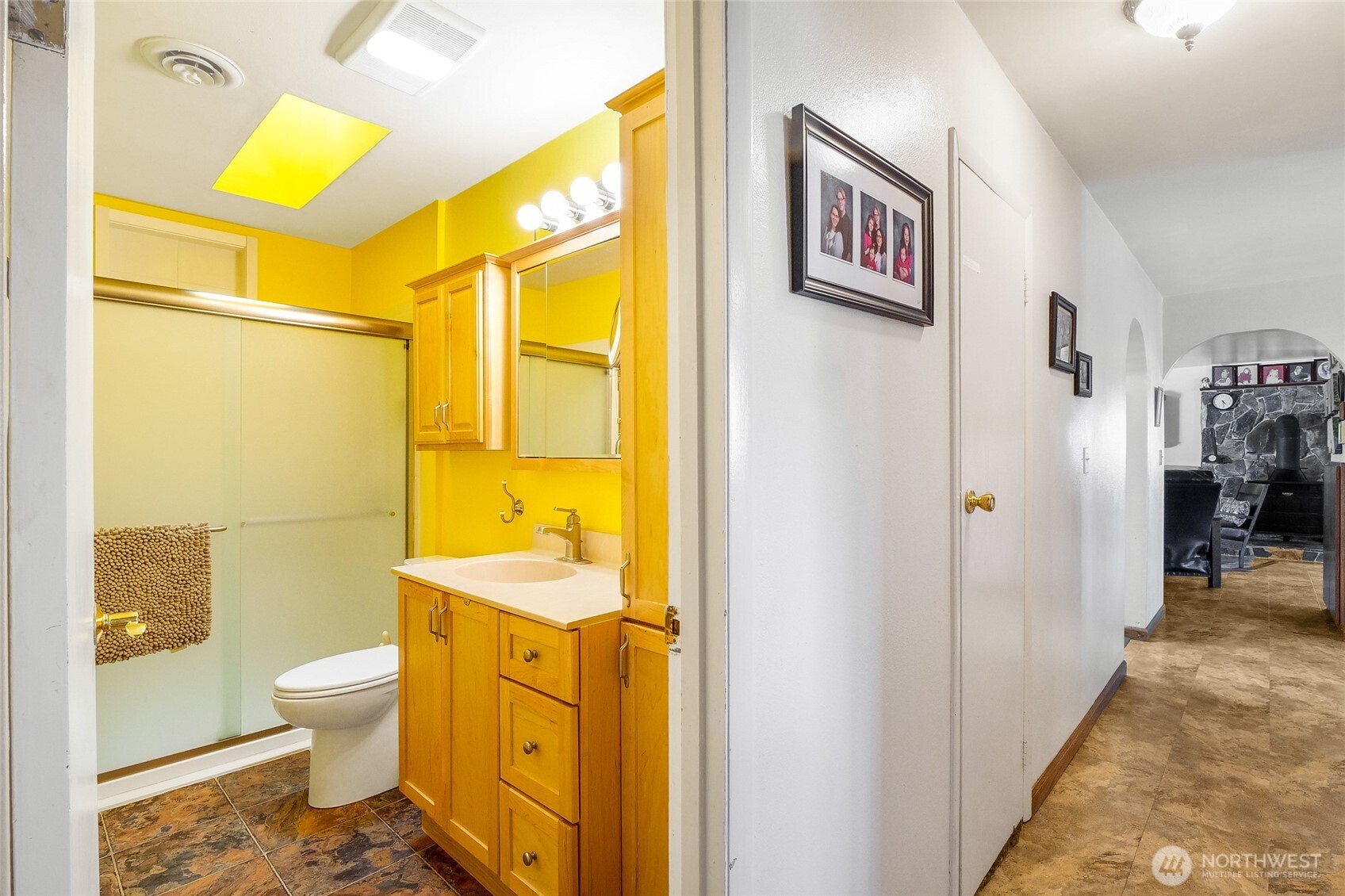 11801 Rd K Northeast Moses Lake, WA 98837 - Photo 25 of 40