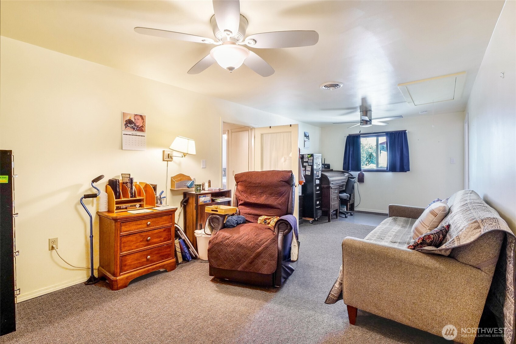 11801 Rd K Northeast Moses Lake, WA 98837 - Photo 26 of 40