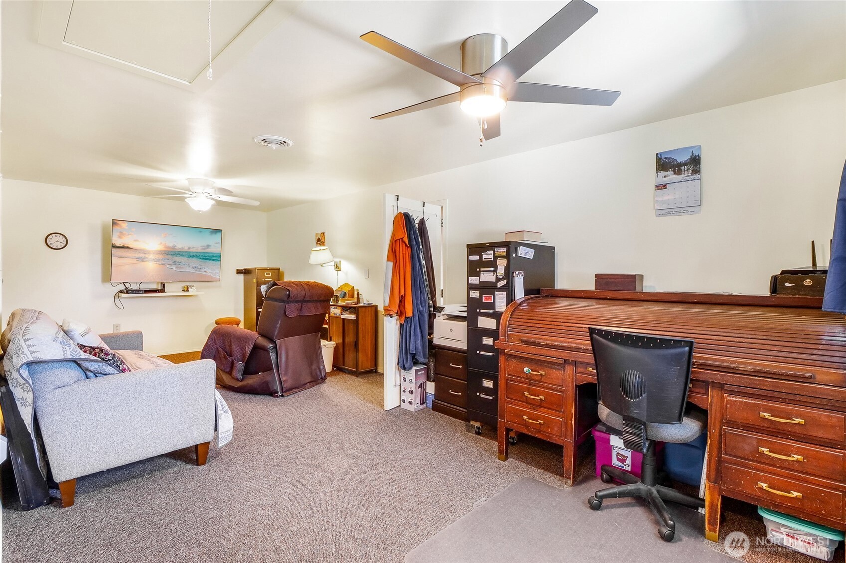 11801 Rd K Northeast Moses Lake, WA 98837 - Photo 27 of 40