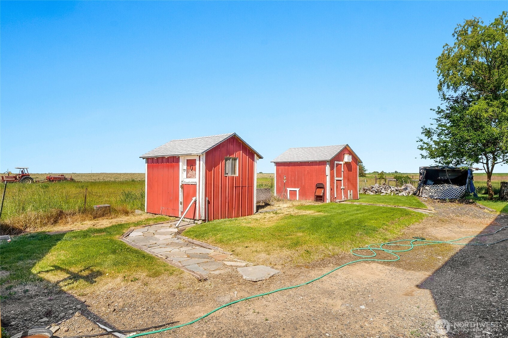 11801 Rd K Northeast Moses Lake, WA 98837 - Photo 31 of 40