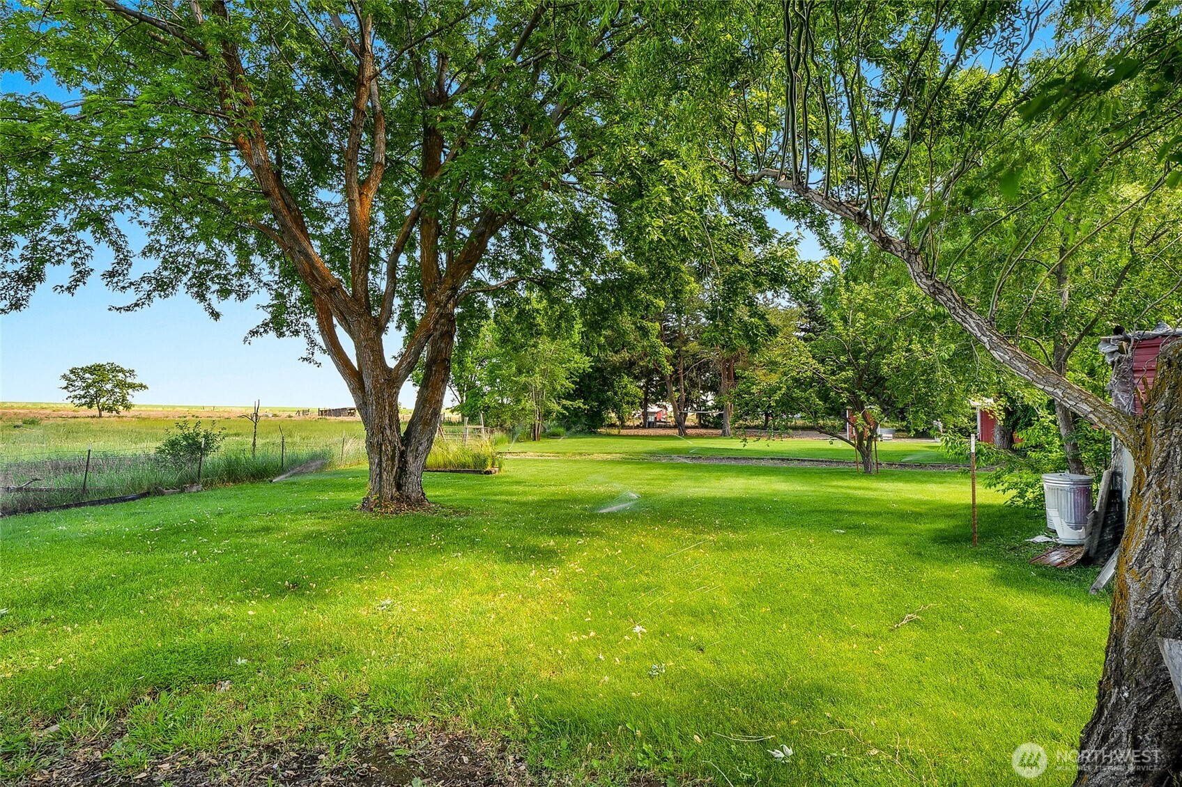 11801 Rd K Northeast Moses Lake, WA 98837 - Photo 34 of 40