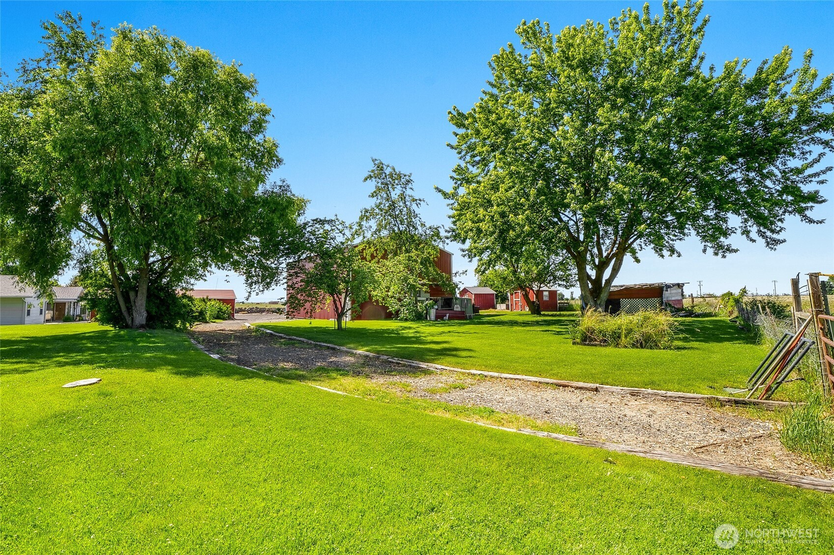 11801 Rd K Northeast Moses Lake, WA 98837 - Photo 36 of 40