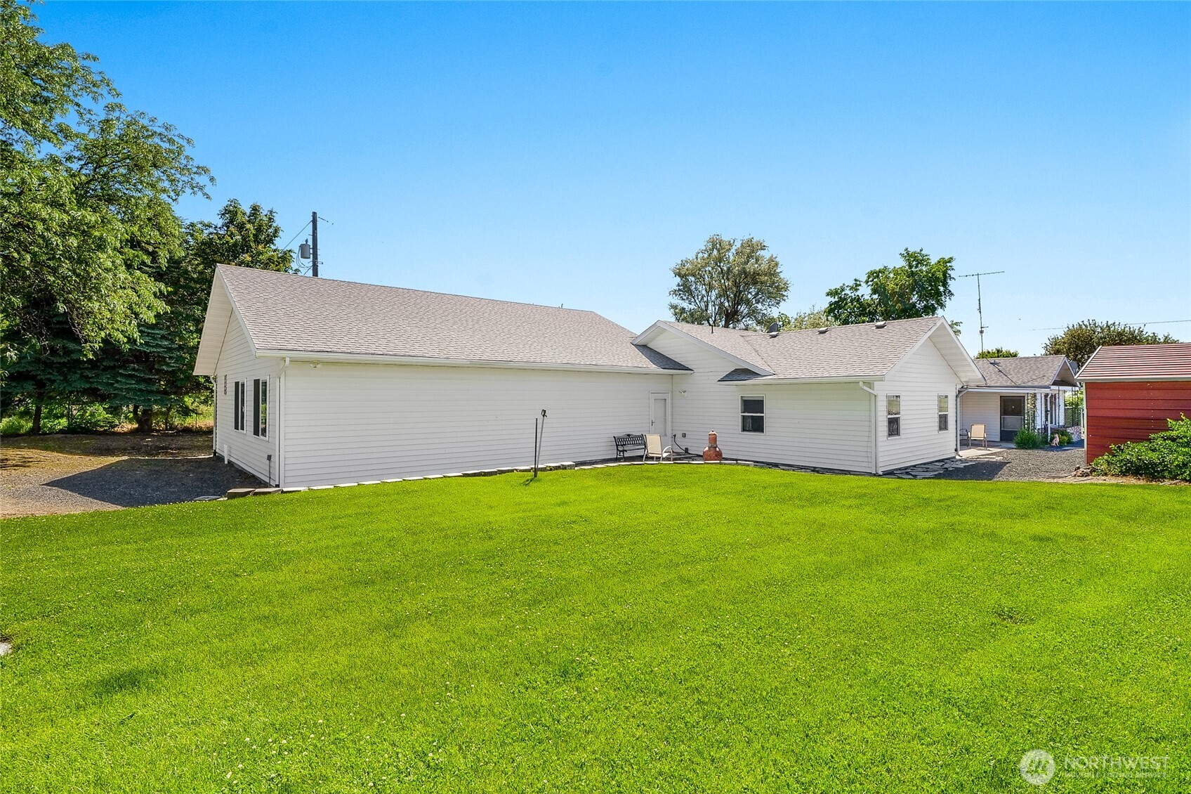 11801 Rd K Northeast Moses Lake, WA 98837 - Photo 6 of 40