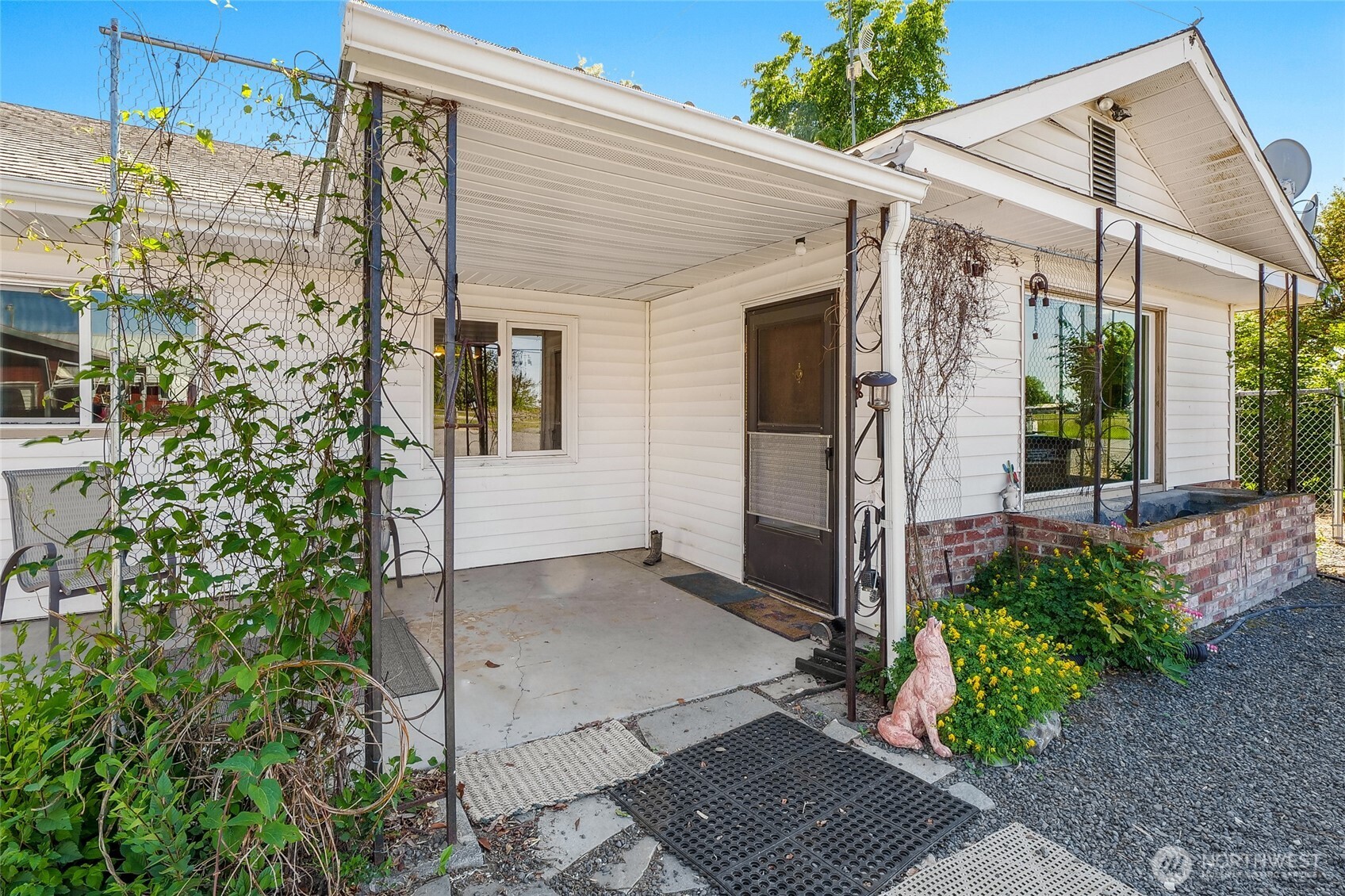 11801 Rd K Northeast Moses Lake, WA 98837 - Photo 10 of 40