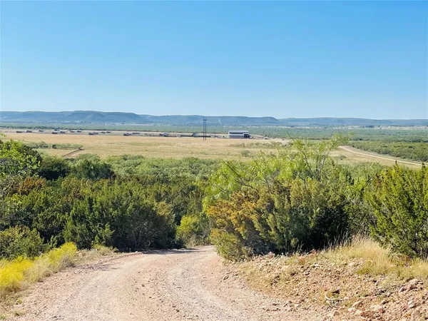 $5,500,000 | 1089 Tennyson Road, Miles, TX 76861