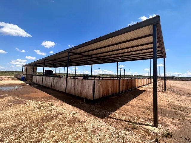 a view of livingroom with furniture and window