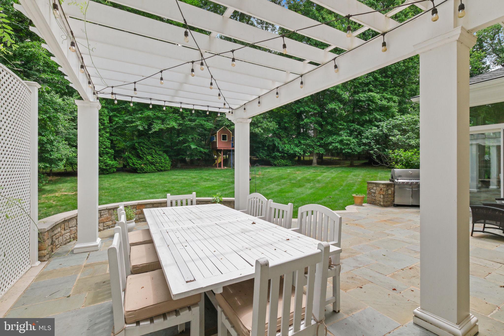 11413 Cushman Road North Bethesda, MD 20852 - Photo 70 of 110