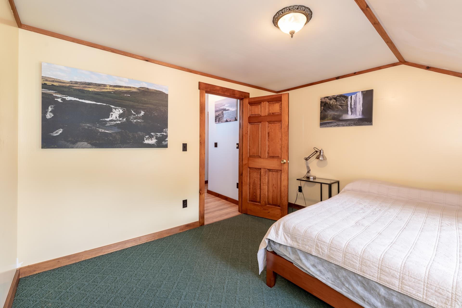 73 College Road Center Harbor, NH 03226 - Photo 41 of 52