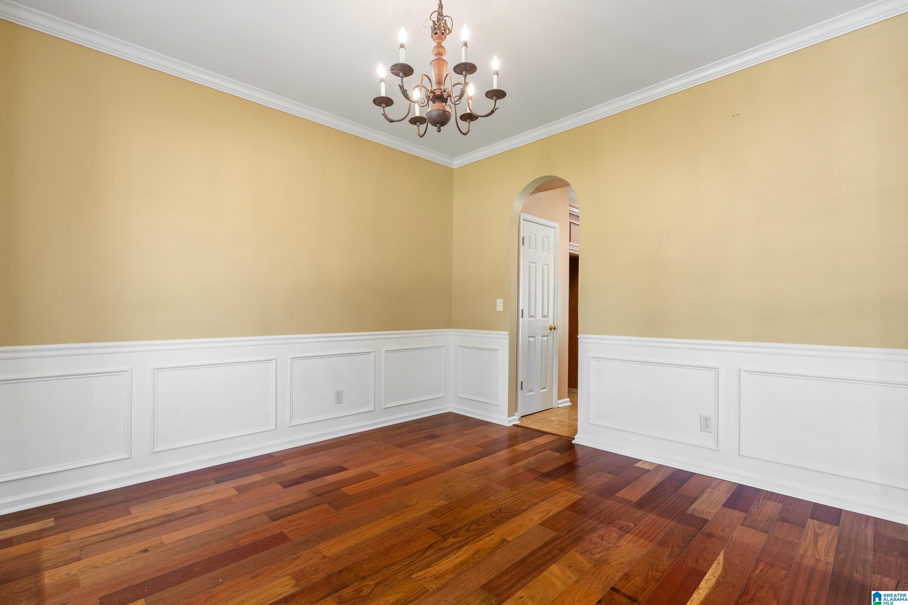 648 Clearview Road Birmingham, AL 35226 - Photo 6 of 43