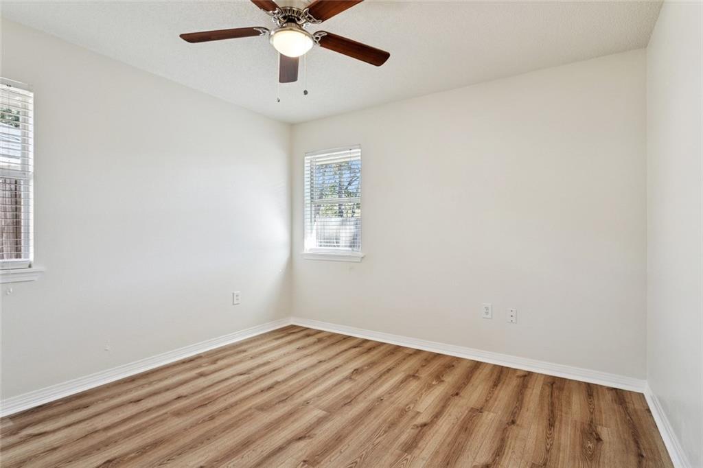 100 Cedar Ridge Court Slidell, LA 70460 - Photo 11 of 16