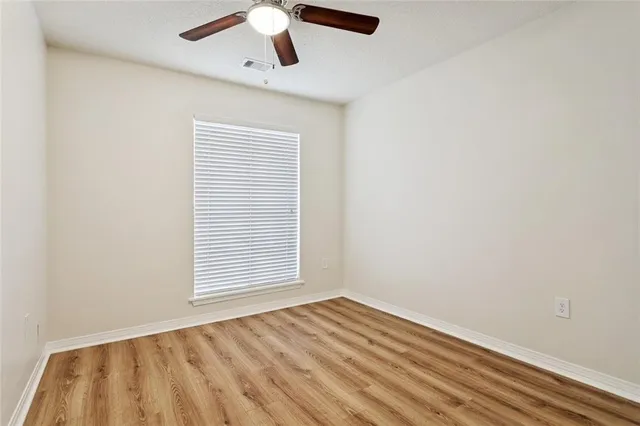 $199,999 | 100 Cedar Ridge Court, Slidell, LA 70460