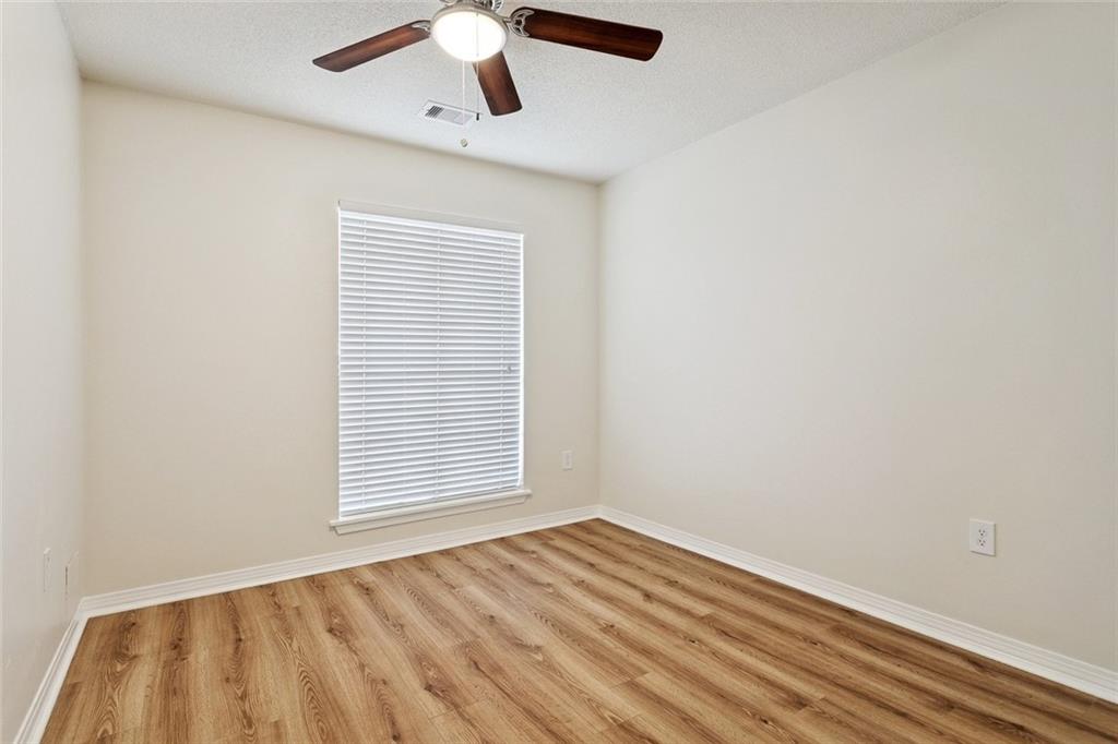 100 Cedar Ridge Court Slidell, LA 70460 - Photo 12 of 16