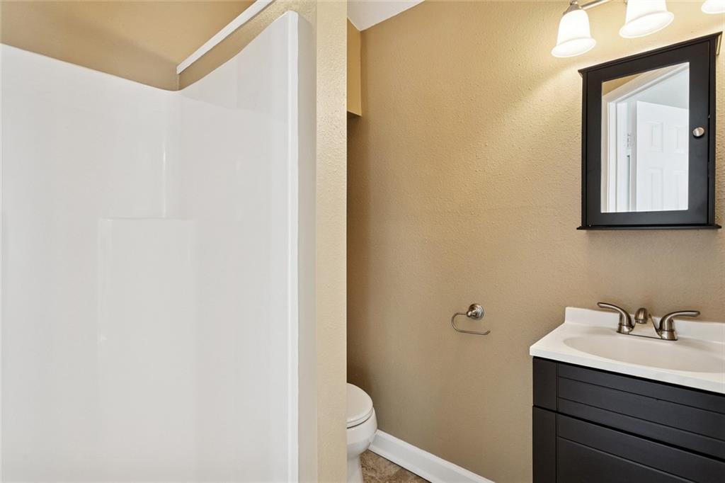 100 Cedar Ridge Court Slidell, LA 70460 - Photo 13 of 16