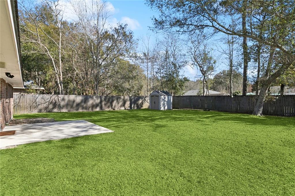 100 Cedar Ridge Court Slidell, LA 70460 - Photo 14 of 16